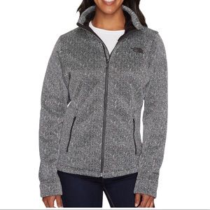 The North face Women’s Apex Chromium Thermal Jacket | L